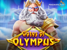 Mobile casino slot games. Aloe vera zayıflama.98